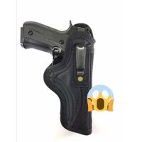 Los Victorinos Tienda de Hobbies - Pistola traumática Ekol Firat Magnum  color Fume #ekol ☝️📣📲