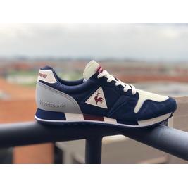 Le coq sportif omega nylon clearance hombre