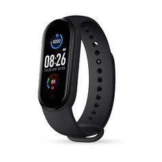 Smartband generico online