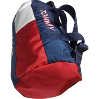 Maleta TOMMY HILFIGER Impermeable Grande