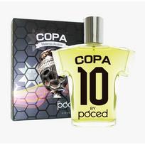 Perfume discount hombre copa