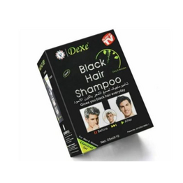 https://store-cdn.venndelo.com/shared/image-shampoo-negro-164261-i397922-s200x200-f1.jpg