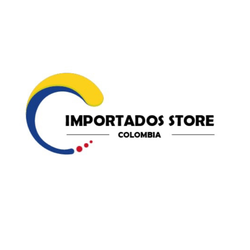 Importados Store