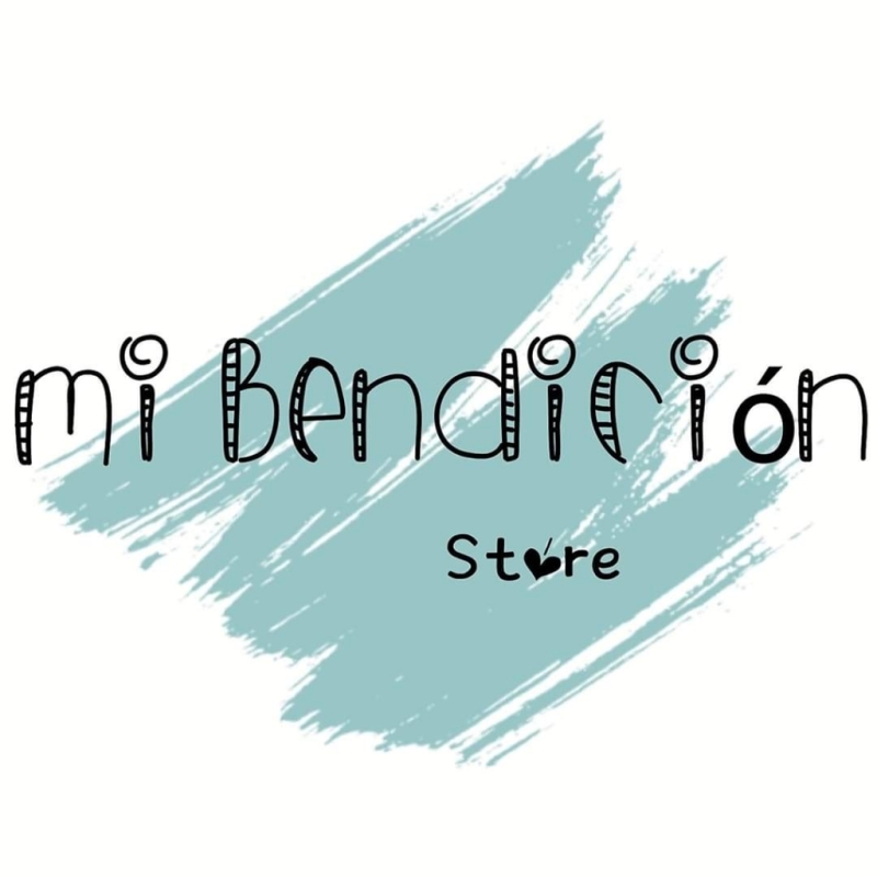 Mi Bendición Store