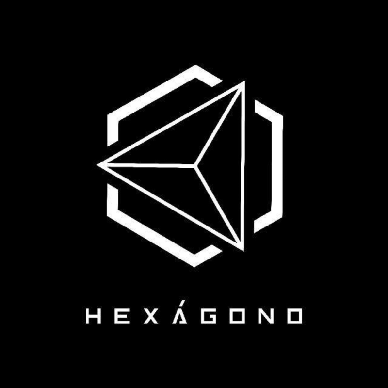 Hexágono