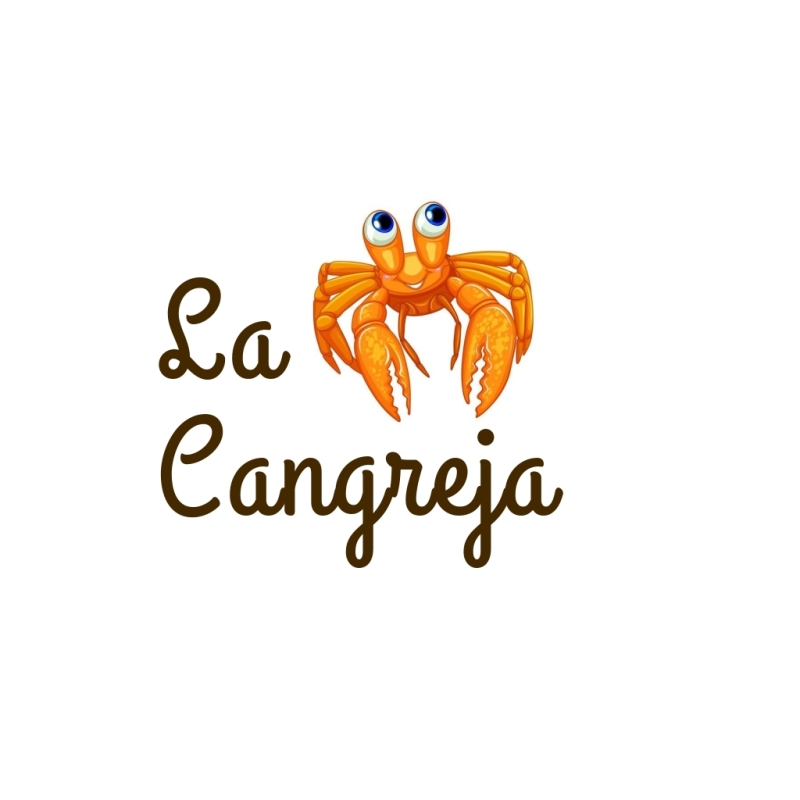 La cangreja