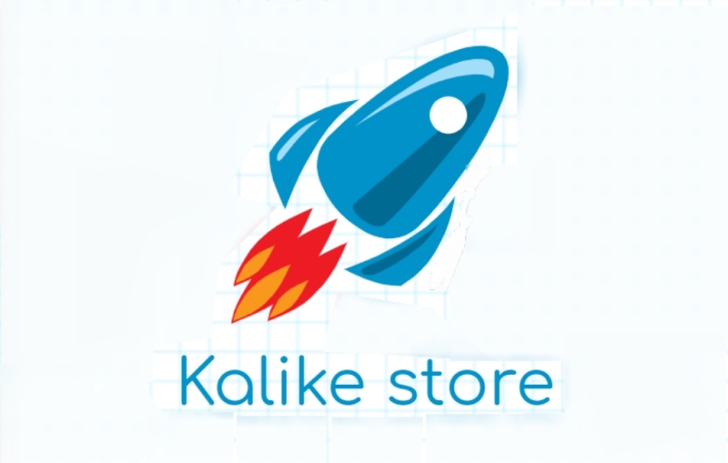 Kalikestore