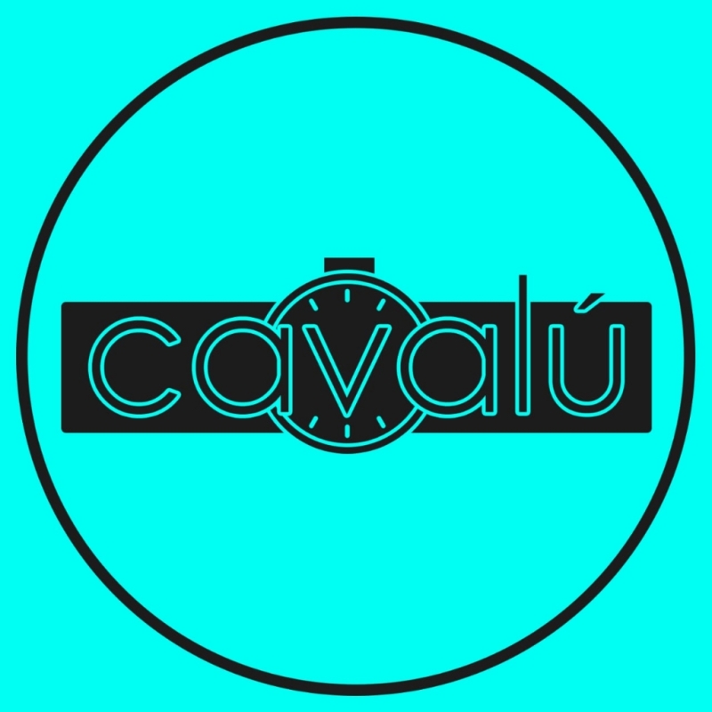 Cavalú.shop