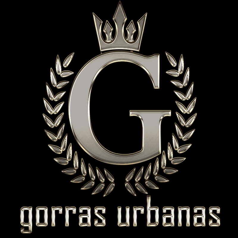 Gorras Urbanas