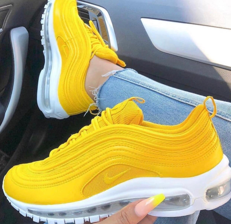 mundo zapatillas