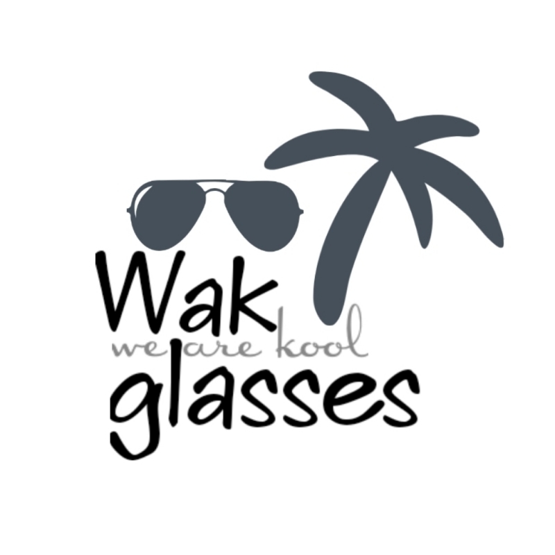 Wak Glasses