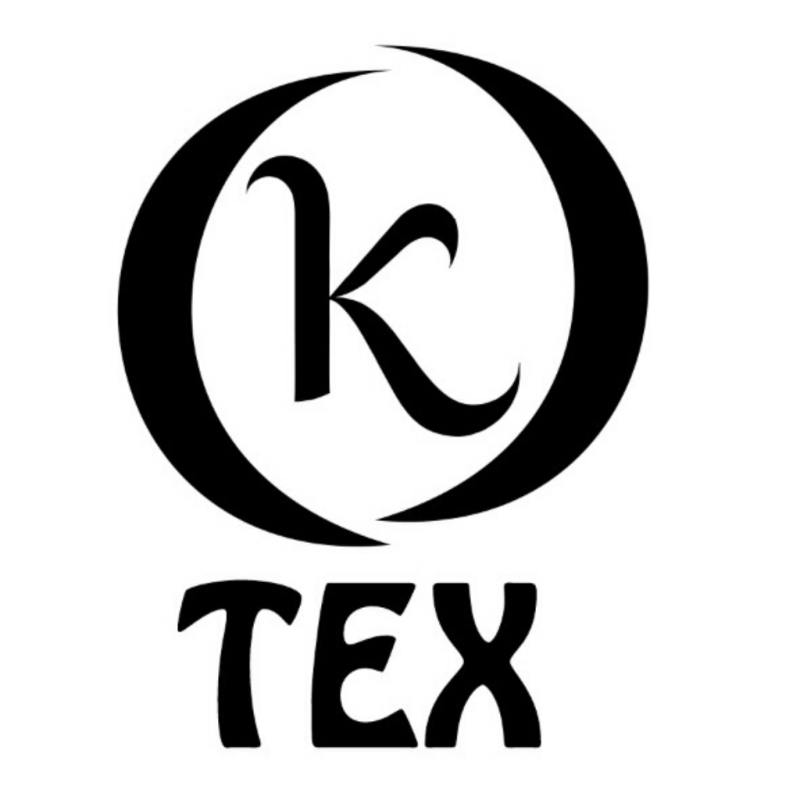 Fabricaciones K-TEX