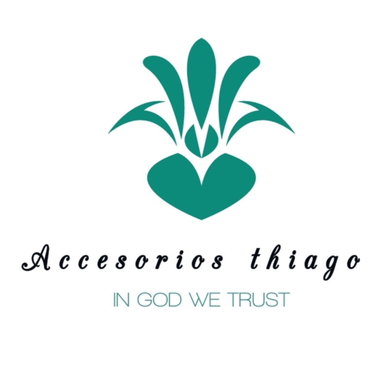 Accesorios Thiago cortes