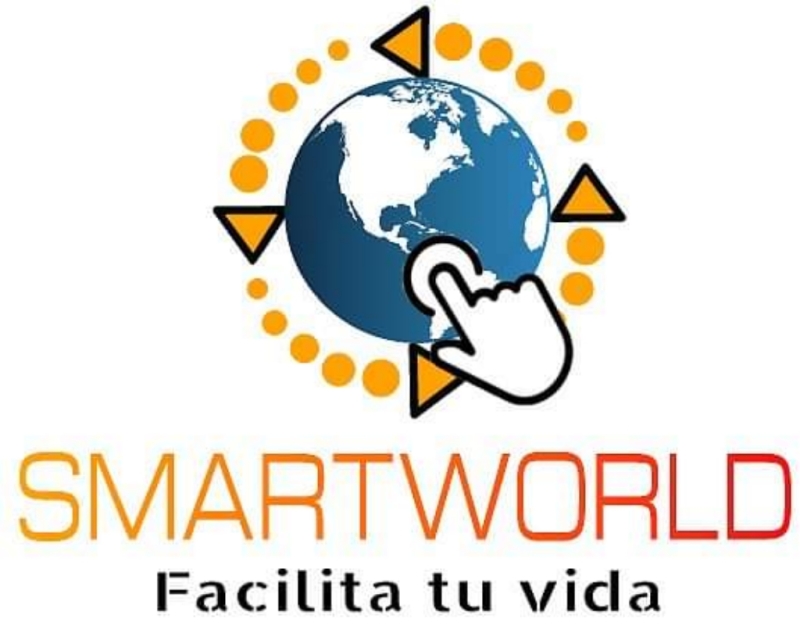 SmartWorld