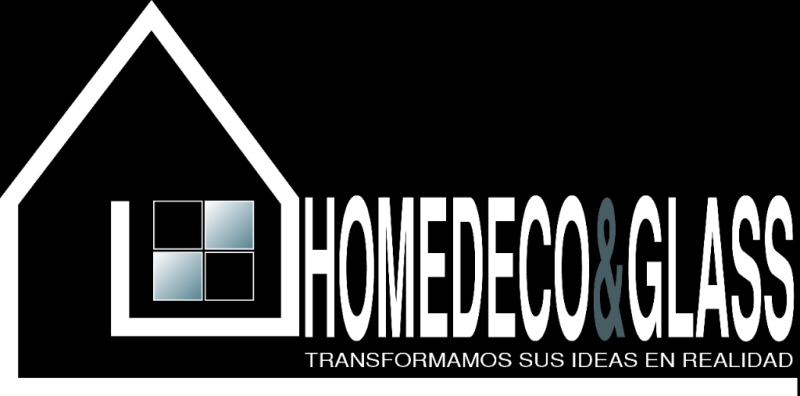 Homedeco&glass