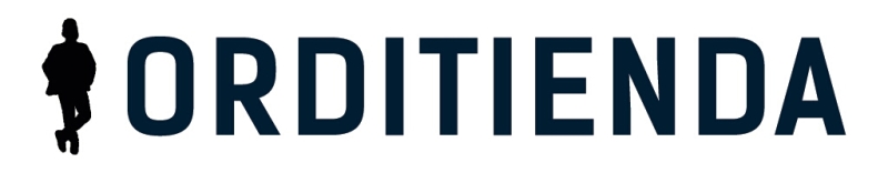 Orditienda