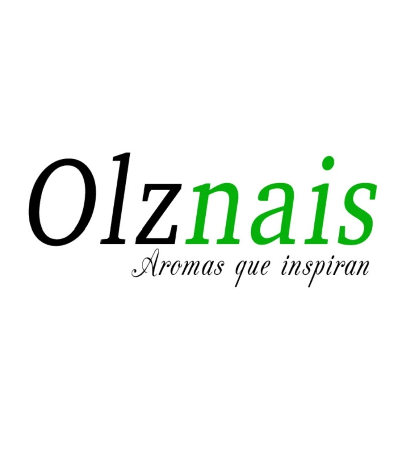 Olznais