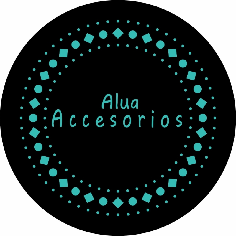 Alua Accesorios
