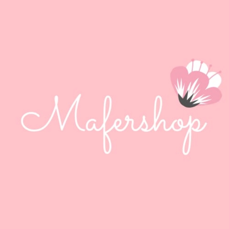 Mafershop