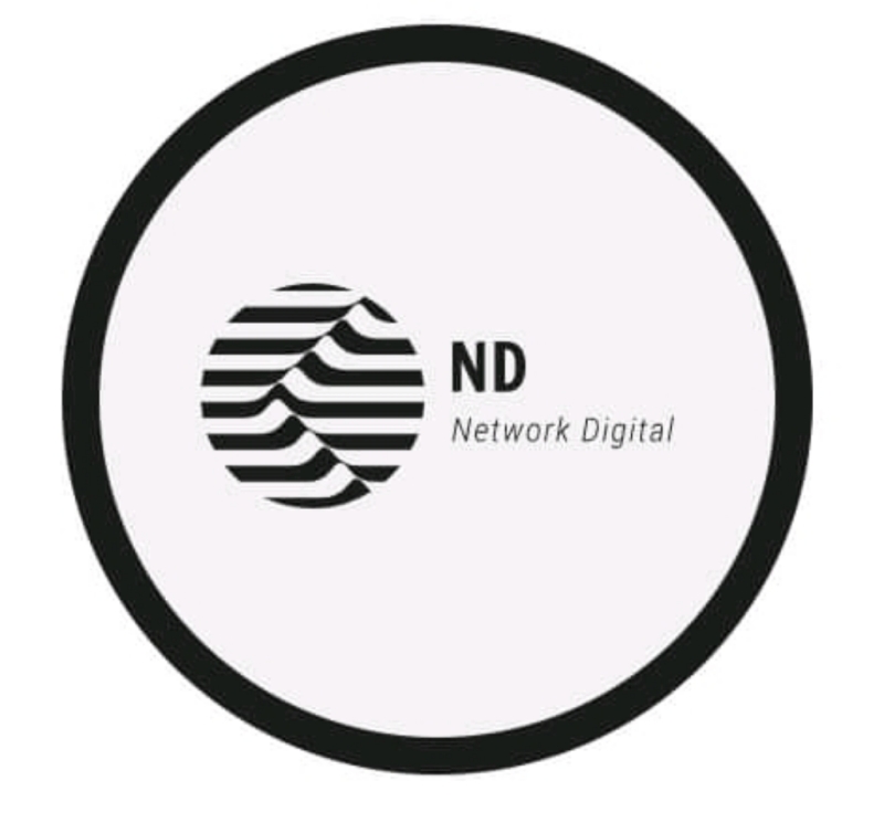 Networkdigital