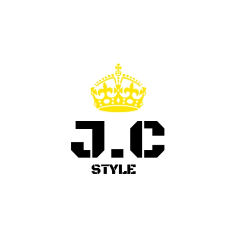 JC Style