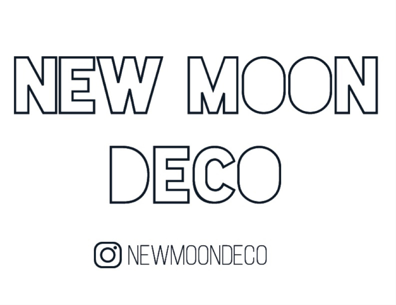 NewMoonDeco