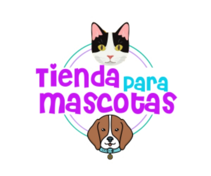 TiendaparaMascotas