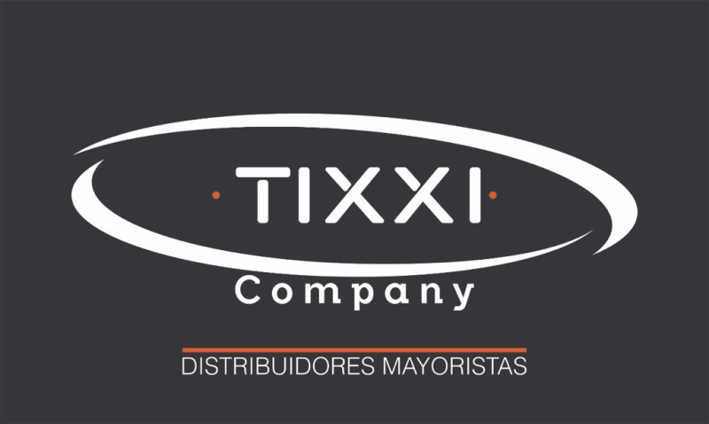 Tixxi Company