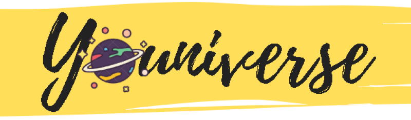 Youniverse