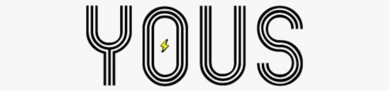 YOUS