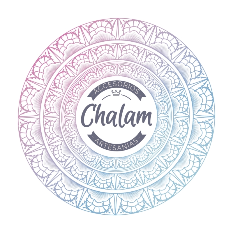 CHALAM ACCESORIOS