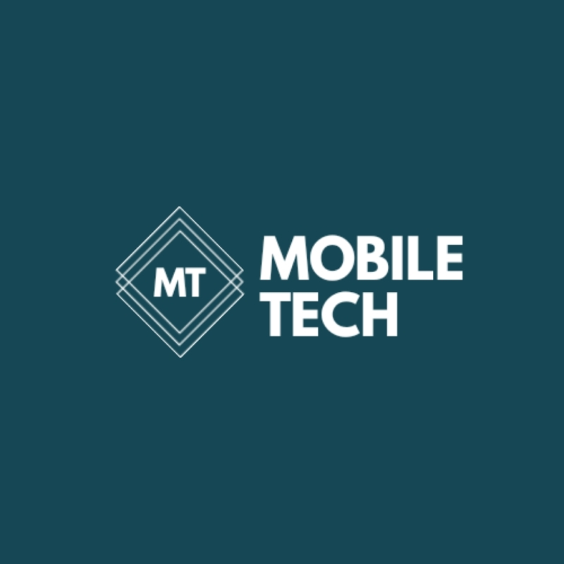 Mobile Tech