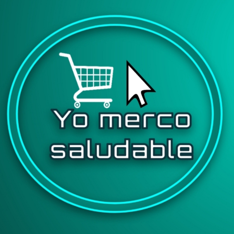 Yo MERCO Saludable