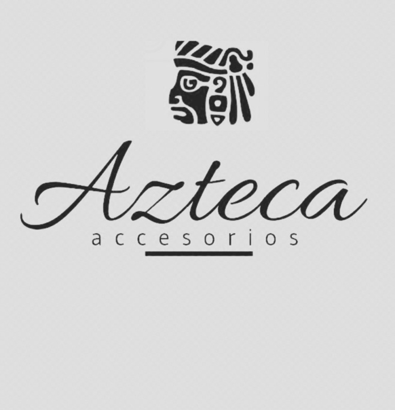 AZTECA ACCESORIOS