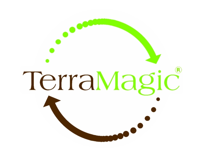 TerraMagic