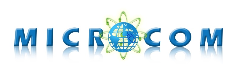 Microcom