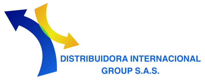 Distribuidora Internacional Group