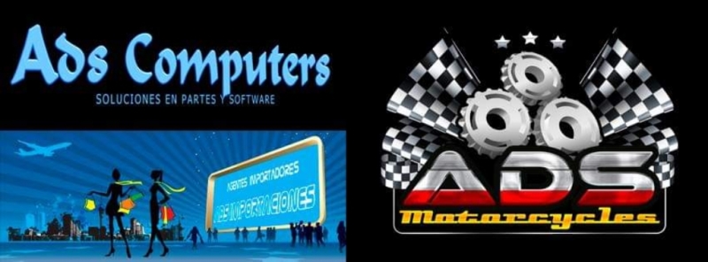 Grupo ADS