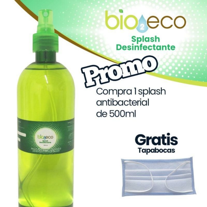 Ecofresh