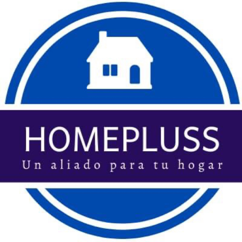Homepluss