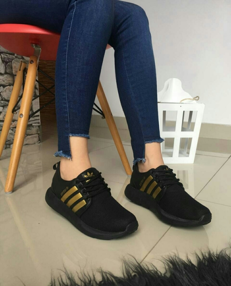 Calzado Chanel scret