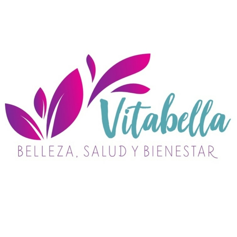 Vita bella
