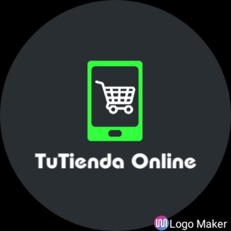 TuTienda OnlineCo