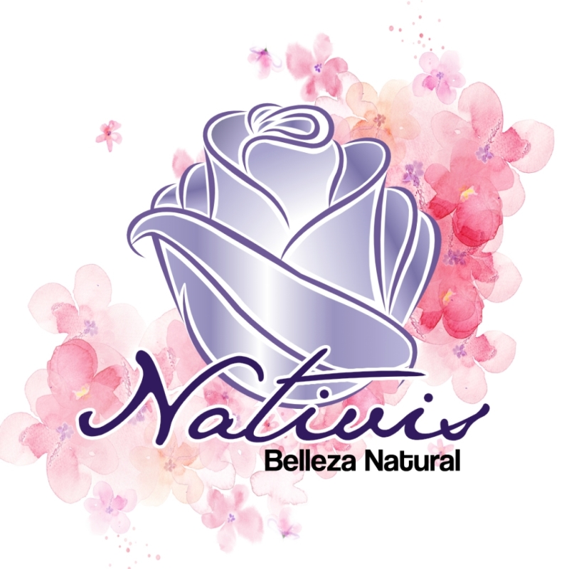 Nativis Belleza Natural