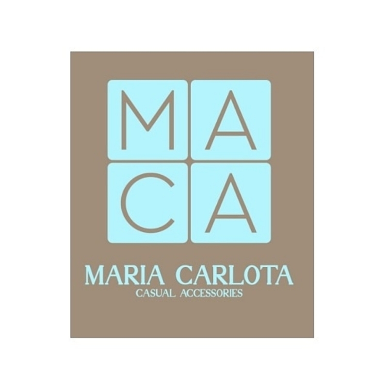María Carlota Joyas Y Accesorios