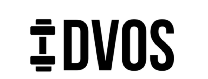 DVOS SportWear