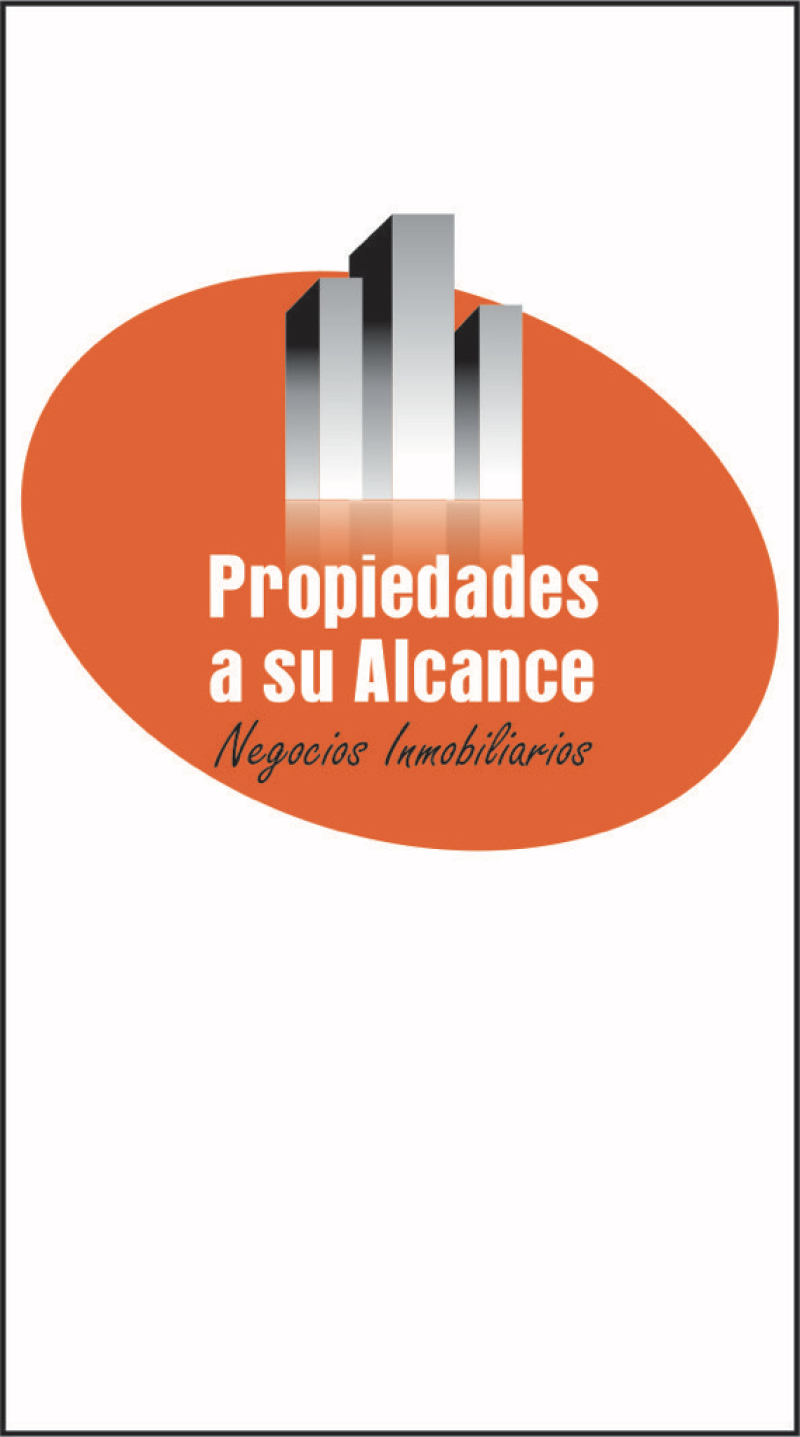 Propiedades A Su Alcance