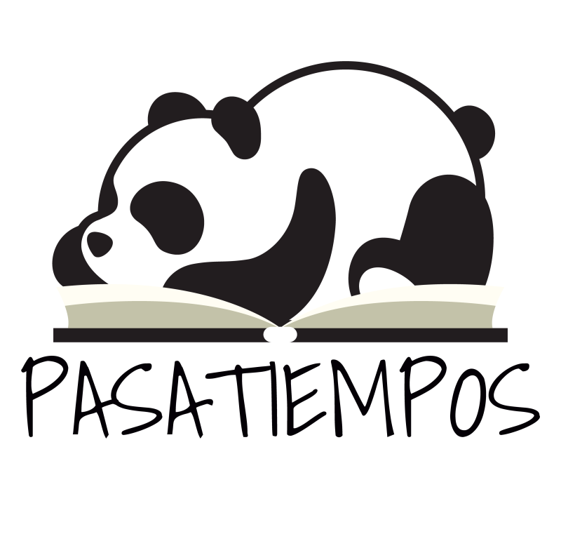 Pasatiempos