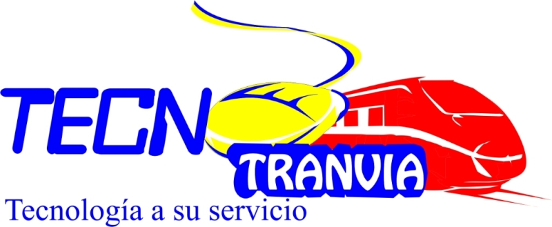 Tecnotranvia