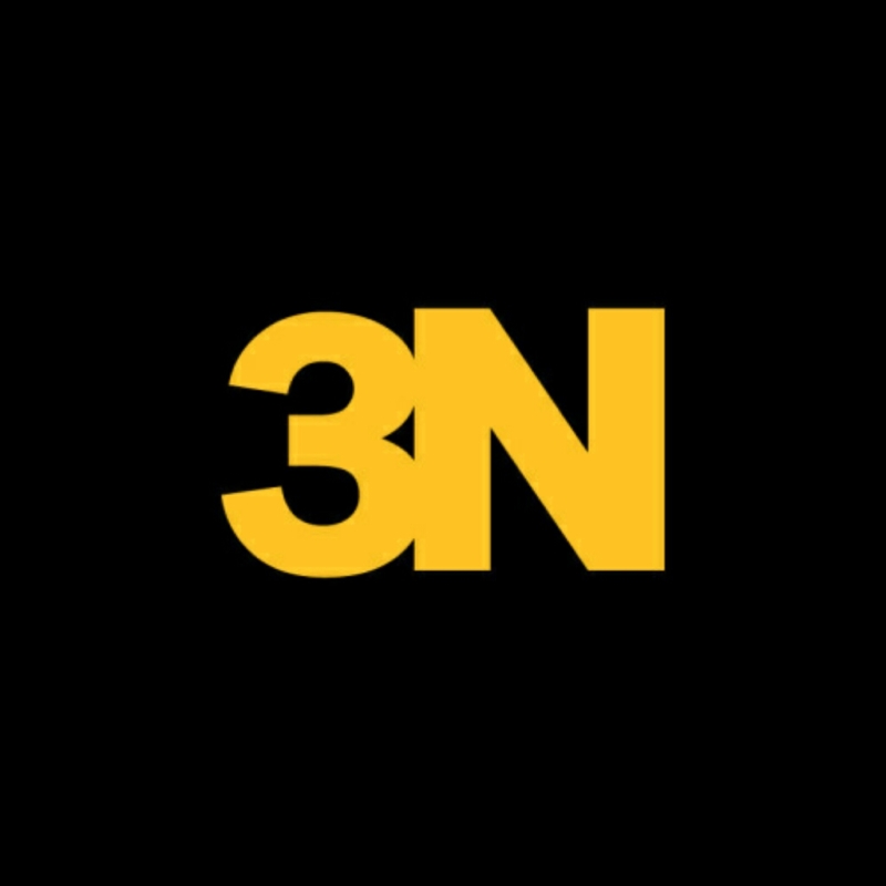 DOTACIONES 3N